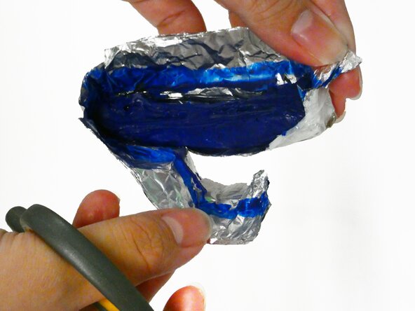 How to Fix Broken Crayons: crwdns2935265:07crwdnd2935265:02crwdnd2935265:03crwdne2935265:0