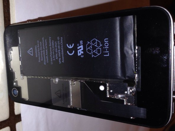 crwdns2853021:0crwdne2853021:0