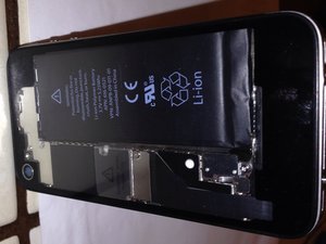 crwdns2886502:0datamaestrocrwdne2886502:0