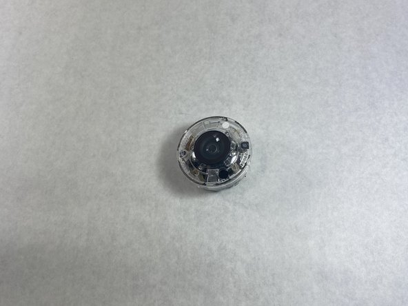 Nest Cam Outdoor S Battery Replacement: crwdns2935265:04crwdnd2935265:02crwdnd2935265:02crwdne2935265:0