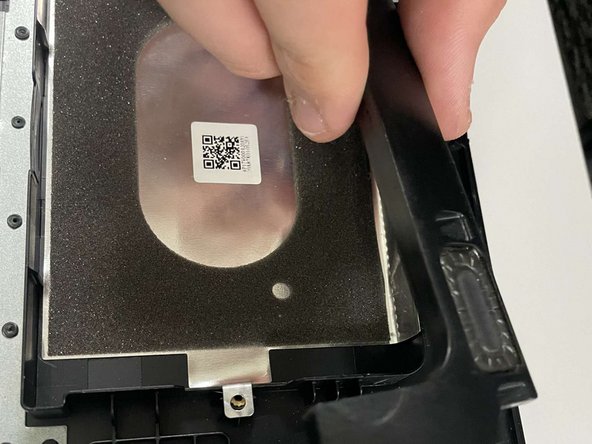 Lenovo Ideapad 330-15ARR Speaker Replacement: crwdns2935265:04crwdnd2935265:03crwdnd2935265:03crwdne2935265:0