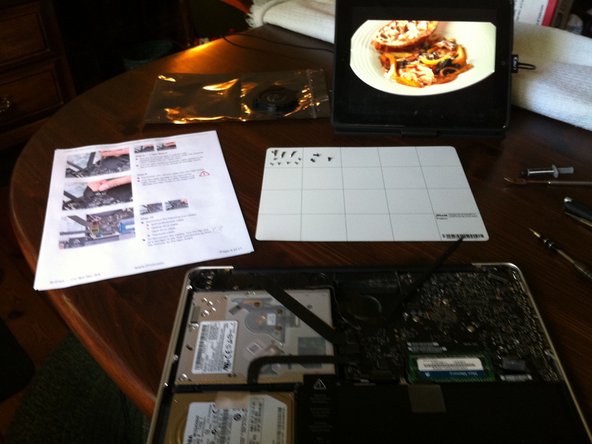 crwdns2853021:0crwdne2853021:0