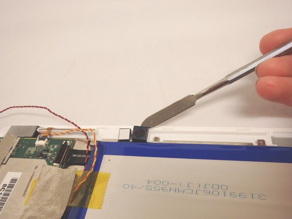 Insignia Flex 8 NS-P16AT08 Screen Replacement: crwdns2935265:08crwdnd2935265:02crwdnd2935265:02crwdne2935265:0