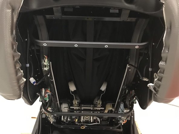 Infinity Genesis hood  Replacement: crwdns2935265:02crwdnd2935265:03crwdnd2935265:03crwdne2935265:0