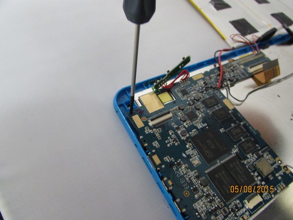 Visual Land Prestige 10 Digitizer Replacement: crwdns2935265:013crwdnd2935265:02crwdnd2935265:02crwdne2935265:0