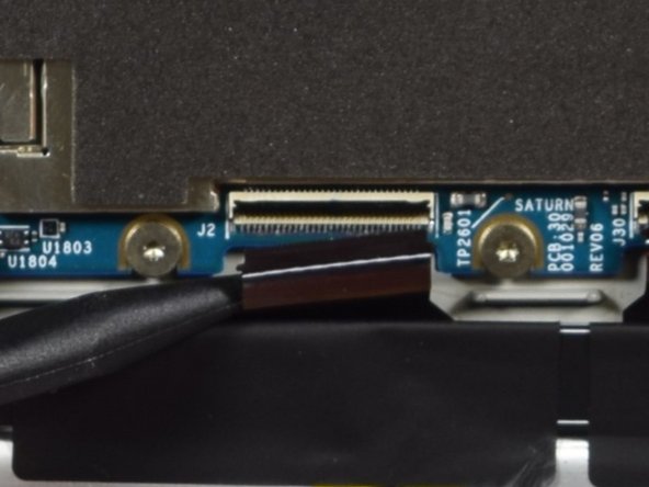 Amazon Fire HDX 8.9" 4th Gen. Motherboard Replacement: crwdns2935265:019crwdnd2935265:02crwdnd2935265:02crwdne2935265:0