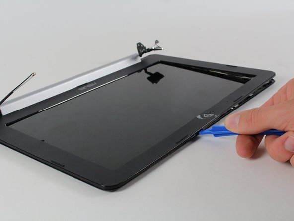 ASUS Chromebook C200MA Screen Replacement: crwdns2935265:010crwdnd2935265:02crwdnd2935265:02crwdne2935265:0