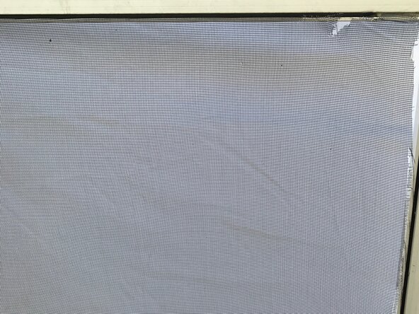 Pool Screen Replacement, Damaged screen area: crwdns2935265:01crwdnd2935265:01crwdnd2935265:01crwdne2935265:0