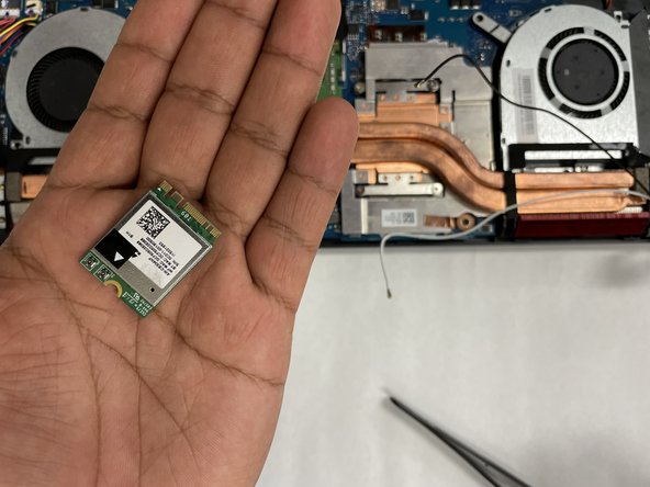 ASUS TUF Gaming FX505DY Keyboard Replacement, Display Assembly: crwdns2935265:05crwdnd2935265:03crwdnd2935265:03crwdne2935265:0