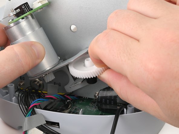 Cricut Maker 3 Belt Replacement: crwdns2935265:041crwdnd2935265:02crwdnd2935265:03crwdne2935265:0