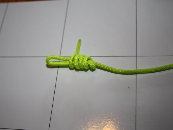 Ozone Rush 4 brake line replacement, Beautify the rest of the line - Final Warnings!: crwdns2935265:016crwdnd2935265:02crwdnd2935265:03crwdne2935265:0