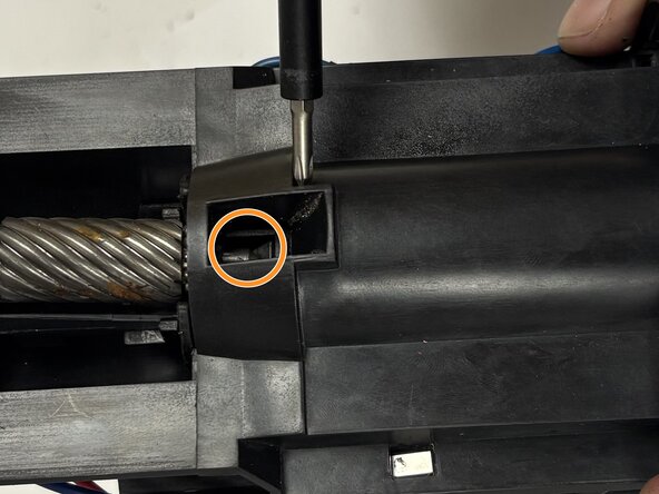 Royal P50 Electric Pencil Sharpener Blades Replacement: crwdns2935265:04crwdnd2935265:02crwdnd2935265:02crwdne2935265:0