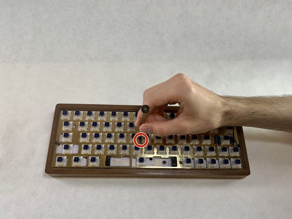 GK64 Keyboard Key Switches Replacement: crwdns2935265:05crwdnd2935265:02crwdnd2935265:03crwdne2935265:0