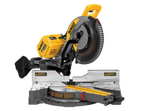DeWalt DHS790AT2 Type-20