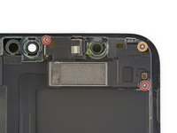 iPhone 11 Pro Screen Replacement