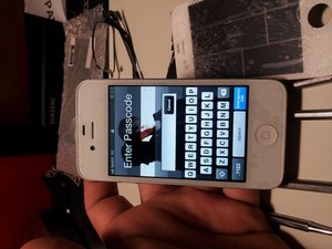 crwdns2886502:0fernandokk27crwdne2886502:0