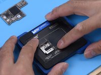 How to Fix an iPhone 11 Pro That Won't Turn On