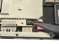 Microsoft Surface Laptop 3 15