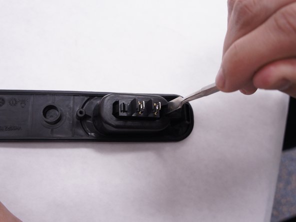 ArmorAll AA255 Switch Replacement: crwdns2935265:09crwdnd2935265:02crwdnd2935265:02crwdne2935265:0