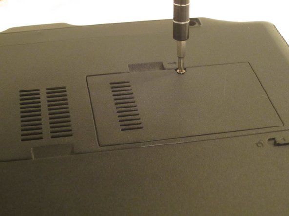 Asus Eee PC T101MT RAM Replacement: crwdns2935265:06crwdnd2935265:02crwdnd2935265:02crwdne2935265:0