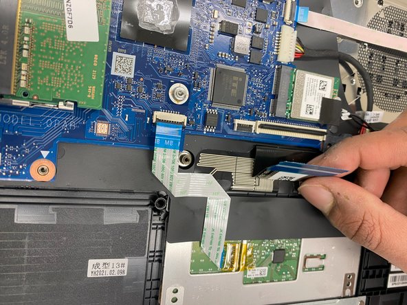 HP 14-dq0051dx Keyboard Replacement: crwdns2935265:07crwdnd2935265:02crwdnd2935265:02crwdne2935265:0