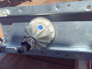 crwdns2886502:0Área Duzentascrwdne2886502:0