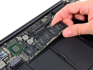 Macbook air 2011 ssd adapter sale