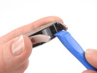 How to Open the Samsung Galaxy Watch4