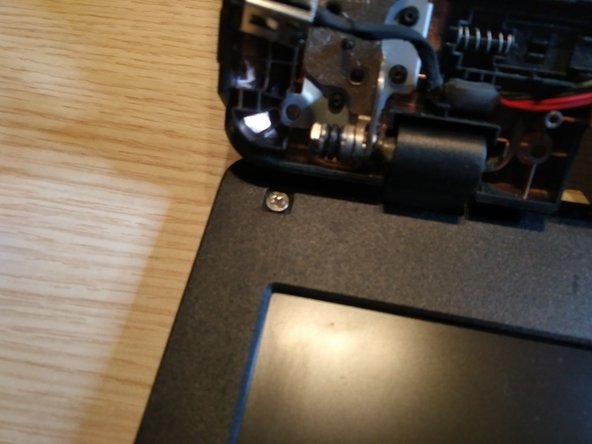 asus laptop k75vm replacing the broken lcd cable Replacement: crwdns2935265:016crwdnd2935265:02crwdnd2935265:02crwdne2935265:0