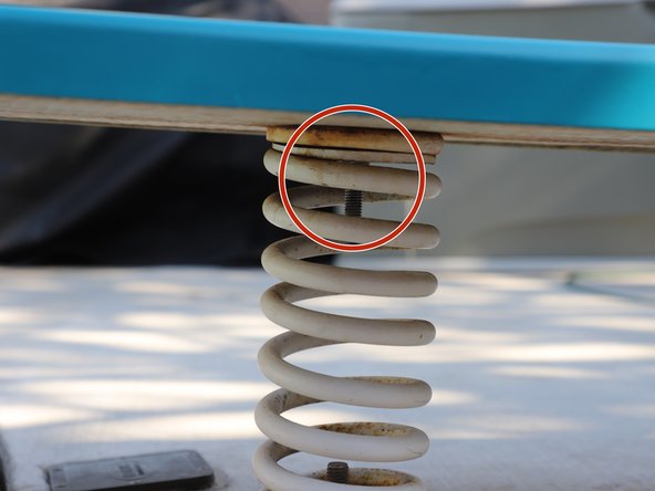 Swimming Pool Diving Board Replacement: crwdns2935265:08crwdnd2935265:03crwdnd2935265:03crwdne2935265:0