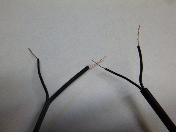 Linksys E1200 Router Power Adapter Replacement: crwdns2935265:03crwdnd2935265:02crwdnd2935265:03crwdne2935265:0