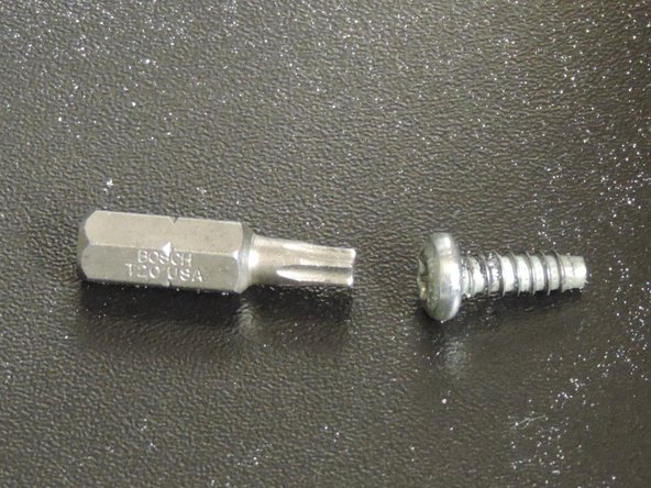 Kenwood Chef Gear Drive SER1018 Replacement, Custom tooling: crwdns2935265:07crwdnd2935265:02crwdnd2935265:03crwdne2935265:0