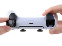 PlayStation 5 Teardown