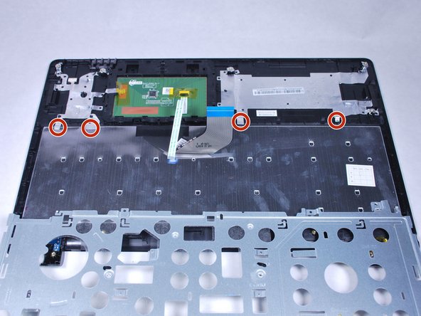 Acer Aspire E1-510P-4637 Keyboard Replacement: crwdns2935265:014crwdnd2935265:02crwdnd2935265:02crwdne2935265:0