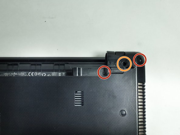 Asus K53E-BBR3 Optical Drive Replacement, Optical Drive: crwdns2935265:06crwdnd2935265:03crwdnd2935265:03crwdne2935265:0