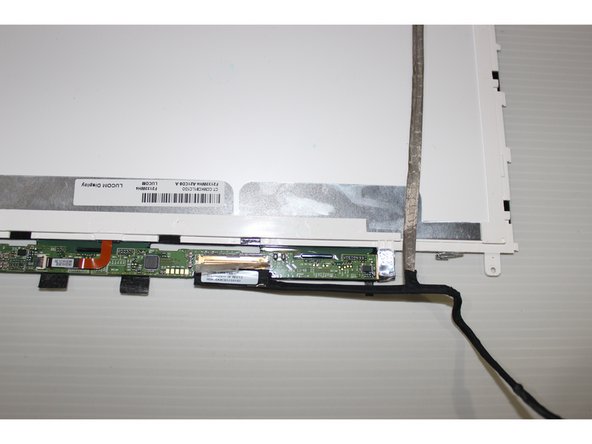 hp folio13 lcd Replacement: crwdns2935265:05crwdnd2935265:02crwdnd2935265:02crwdne2935265:0