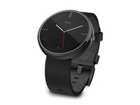 Motorola Smartwatch Parts