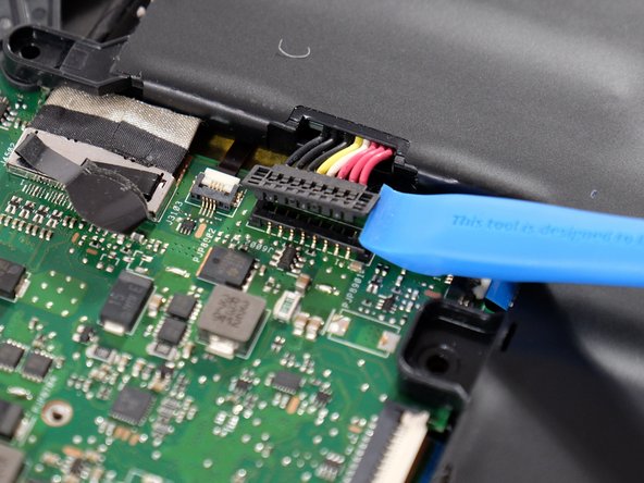 Asus Q505UA-BI5T7 Screen Replacement: crwdns2935265:05crwdnd2935265:03crwdnd2935265:03crwdne2935265:0