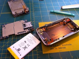 crwdns2886502:0wmvanwijkcrwdne2886502:0