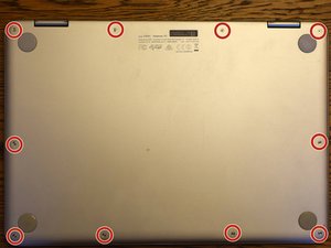 Asus chromebook 2024 flip c302 case