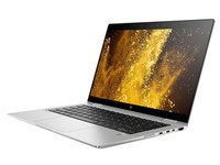 HP Elitebook x360 1030 G7