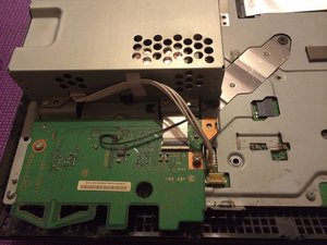 crwdns2886502:0fizeke111crwdne2886502:0