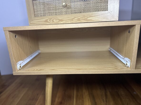 Coffee Table Metal Drawer Slides Replacement: crwdns2935265:03crwdnd2935265:02crwdnd2935265:02crwdne2935265:0