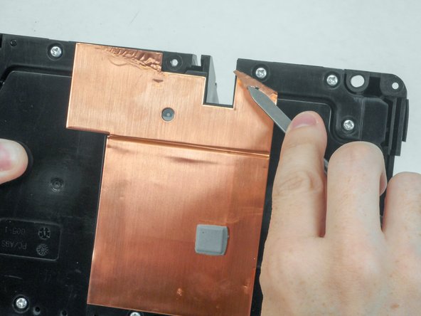 Amazon Echo Show 8 2nd Generation Speaker Replacement: crwdns2935265:09crwdnd2935265:02crwdnd2935265:03crwdne2935265:0