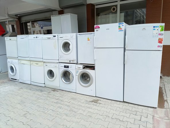 crwdns2853021:0crwdne2853021:0