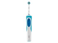 Braun Oral-B Vitality Type 3709