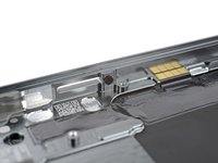 Google Pixel 8 Logic Board Replacement