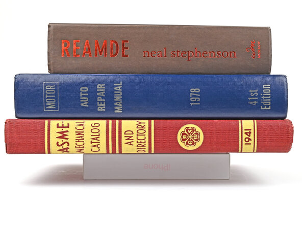 iPhone 15 Screen Replacement, Press the screen: 步骤 60 中的图像 3，3