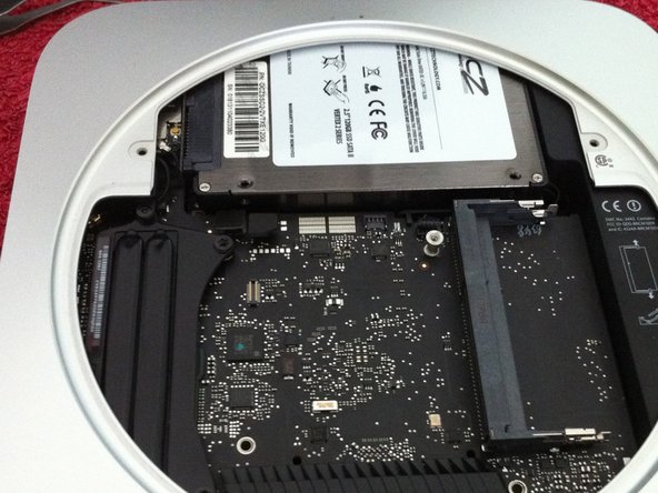 crwdns2853021:0crwdne2853021:0